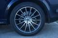 Mercedes-Benz GLE 300 300d 4Matic Aut. Azul - thumbnail 16