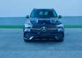 Mercedes-Benz GLE 300 300d 4Matic Aut. Azul - thumbnail 2