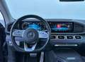 Mercedes-Benz GLE 300 300d 4Matic Aut. Azul - thumbnail 7
