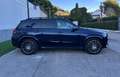 Mercedes-Benz GLE 300 300d 4Matic Aut. Azul - thumbnail 4