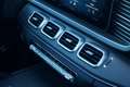 Mercedes-Benz GLE 300 300d 4Matic Aut. Azul - thumbnail 32