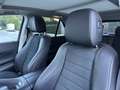 Mercedes-Benz GLE 300 300d 4Matic Aut. Azul - thumbnail 19