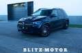 Mercedes-Benz GLE 300 300d 4Matic Aut. Azul - thumbnail 1