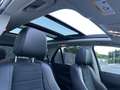 Mercedes-Benz GLE 300 300d 4Matic Aut. Azul - thumbnail 20