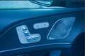 Mercedes-Benz GLE 300 300d 4Matic Aut. Azul - thumbnail 10
