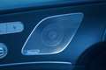 Mercedes-Benz GLE 300 300d 4Matic Aut. Azul - thumbnail 21
