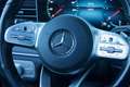 Mercedes-Benz GLE 300 300d 4Matic Aut. Azul - thumbnail 30
