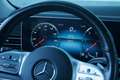 Mercedes-Benz GLE 300 300d 4Matic Aut. Azul - thumbnail 29