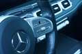 Mercedes-Benz GLE 300 300d 4Matic Aut. Azul - thumbnail 24