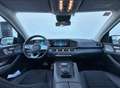 Mercedes-Benz GLE 300 300d 4Matic Aut. Azul - thumbnail 6