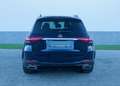 Mercedes-Benz GLE 300 300d 4Matic Aut. Azul - thumbnail 13