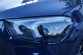 Mercedes-Benz GLE 300 300d 4Matic Aut. Azul - thumbnail 17