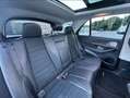 Mercedes-Benz GLE 300 300d 4Matic Aut. Azul - thumbnail 8
