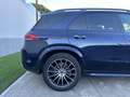 Mercedes-Benz GLE 300 300d 4Matic Aut. Azul - thumbnail 11