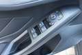Ford Focus Titanium X AHK LED ACC RK Totwinkel Weiß - thumbnail 16