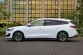 Ford Focus Titanium X AHK LED ACC RK Totwinkel Weiß - thumbnail 2