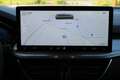 Ford Focus Titanium X AHK LED ACC RK Totwinkel Weiß - thumbnail 13