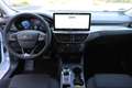 Ford Focus Titanium X AHK LED ACC RK Totwinkel Weiß - thumbnail 7