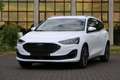 Ford Focus Titanium X AHK LED ACC RK Totwinkel Weiß - thumbnail 4