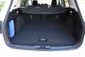 Ford Focus Titanium X AHK LED ACC RK Totwinkel Weiß - thumbnail 10