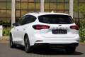 Ford Focus Titanium X AHK LED ACC RK Totwinkel Weiß - thumbnail 5