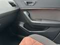 SEAT Ateca Xcellence 2.0 TSI 190 PS 4Drive LED Brun - thumbnail 18