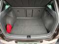 SEAT Ateca Xcellence 2.0 TSI 190 PS 4Drive LED Brun - thumbnail 8