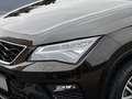 SEAT Ateca Xcellence 2.0 TSI 190 PS 4Drive LED Brun - thumbnail 6