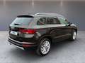 SEAT Ateca Xcellence 2.0 TSI 190 PS 4Drive LED Brun - thumbnail 4