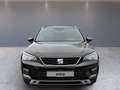 SEAT Ateca Xcellence 2.0 TSI 190 PS 4Drive LED Brun - thumbnail 2