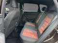 SEAT Ateca Xcellence 2.0 TSI 190 PS 4Drive LED Brun - thumbnail 11
