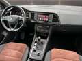 SEAT Ateca Xcellence 2.0 TSI 190 PS 4Drive LED Brun - thumbnail 12