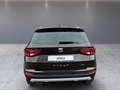 SEAT Ateca Xcellence 2.0 TSI 190 PS 4Drive LED Brun - thumbnail 5