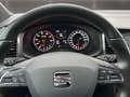 SEAT Ateca Xcellence 2.0 TSI 190 PS 4Drive LED Brun - thumbnail 14