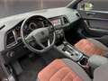 SEAT Ateca Xcellence 2.0 TSI 190 PS 4Drive LED Brun - thumbnail 9