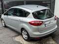 Ford C-Max Trend 1.6l*Nur 90TKM*2.HAND*KLIMA*SZHG*PDC Silber - thumbnail 4