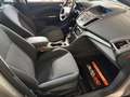 Ford C-Max Trend 1.6l*Nur 90TKM*2.HAND*KLIMA*SZHG*PDC Silber - thumbnail 14