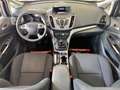 Ford C-Max Trend 1.6l*Nur 90TKM*2.HAND*KLIMA*SZHG*PDC Silber - thumbnail 10