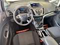 Ford C-Max Trend 1.6l*Nur 90TKM*2.HAND*KLIMA*SZHG*PDC Silber - thumbnail 8