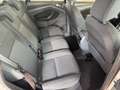 Ford C-Max Trend 1.6l*Nur 90TKM*2.HAND*KLIMA*SZHG*PDC Silber - thumbnail 15