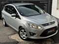 Ford C-Max Trend 1.6l*Nur 90TKM*2.HAND*KLIMA*SZHG*PDC Silber - thumbnail 1