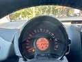 Peugeot 108 1.0 VTi 68 CV 5 porte Allure GARANZIA 12 MESI PRO Lilla - thumbnail 7