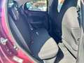 Peugeot 108 1.0 VTi 68 CV 5 porte Allure GARANZIA 12 MESI PRO Lilla - thumbnail 13