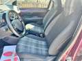 Peugeot 108 1.0 VTi 68 CV 5 porte Allure GARANZIA 12 MESI PRO Lilla - thumbnail 9