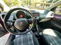 Peugeot 108 1.0 VTi 68 CV 5 porte Allure GARANZIA 12 MESI PRO Lilla - thumbnail 8