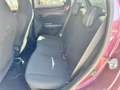 Peugeot 108 1.0 VTi 68 CV 5 porte Allure GARANZIA 12 MESI PRO Lilla - thumbnail 12