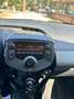 Peugeot 108 1.0 VTi 68 CV 5 porte Allure GARANZIA 12 MESI PRO Lilla - thumbnail 14
