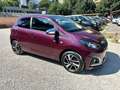 Peugeot 108 1.0 VTi 68 CV 5 porte Allure GARANZIA 12 MESI PRO Lilla - thumbnail 3