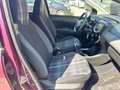 Peugeot 108 1.0 VTi 68 CV 5 porte Allure GARANZIA 12 MESI PRO Lilla - thumbnail 11