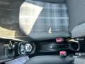 Peugeot 108 1.0 VTi 68 CV 5 porte Allure GARANZIA 12 MESI PRO Lilla - thumbnail 15